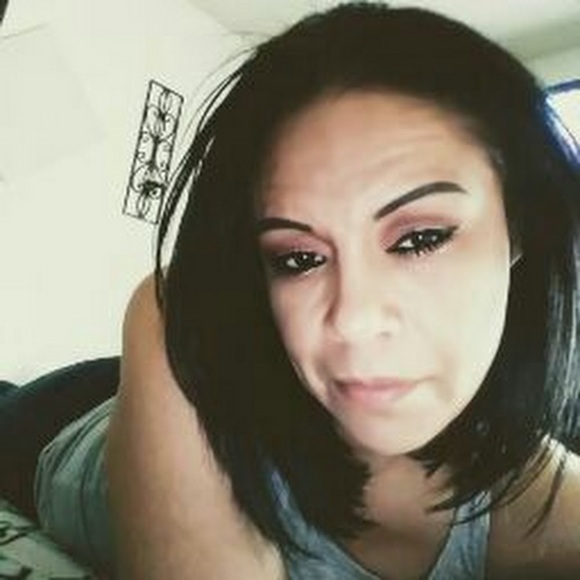 janettejuarez81